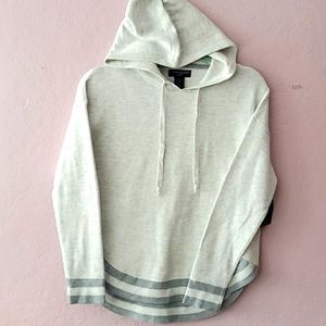 Cynthia Rowley Sweater.